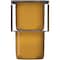 Gerber Gerber 2nd Foods Peach Baby Foods 4 oz. Cups, PK16 00015000076610 - alternate 5
